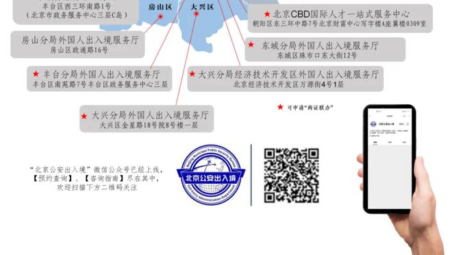 hth手机在线登入